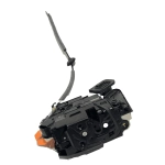 VOLKSWAGEN PASSAT 2012-2022 REAR PASSENGER SIDE DOOR LOCK LATCH ACTUATOR OE