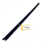 VW PASSAT 2012-2022 REAR PASSENGER SIDE DOOR WINDOW INNER WEATHERSTRIP SEAL