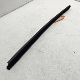 VW PASSAT 2012-2022 REAR PASSENGER SIDE DOOR WINDOW INNER WEATHERSTRIP SEAL