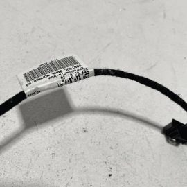 VOLKSWAGEN PASSAT 2016-2018 REAR LEFT DRIVER SIDE DOOR WIRE WIRING HARNESS  VOLKSWAGEN PASSAT 2016-2018 REAR LEFT DRIVER SIDE DOOR WIRE WIRING HARNESS