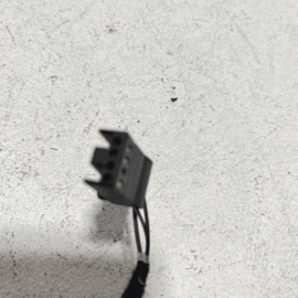 VOLKSWAGEN PASSAT 2016-2018 REAR LEFT DRIVER SIDE DOOR WIRE WIRING HARNESS  VOLKSWAGEN PASSAT 2016-2018 REAR LEFT DRIVER SIDE DOOR WIRE WIRING HARNESS