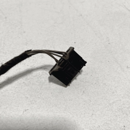 VOLKSWAGEN PASSAT 2016-2018 REAR LEFT DRIVER SIDE DOOR WIRE WIRING HARNESS  VOLKSWAGEN PASSAT 2016-2018 REAR LEFT DRIVER SIDE DOOR WIRE WIRING HARNESS