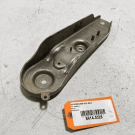 2011-2016 BMW 528i F10 REAR SUBFRAME RIGHT SIDE SUPPORT BRACKET OEM
