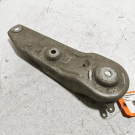2011-2016 BMW 528i F10 REAR SUBFRAME RIGHT SIDE SUPPORT BRACKET OEM