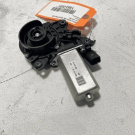 2011 - 2018 AUDI A8 QUATTRO FRONT OR REAR LEFT DOOR POWER CLOSE ASSIST MOTO