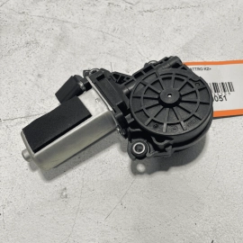 2011 - 2018 AUDI A8 QUATTRO FRONT OR REAR LEFT DOOR POWER CLOSE ASSIST MOTO