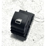 2011-2016 BMW 528I REAR RIGHT SIDE DOOR WINDOW CONTROL SWITCH OEM