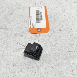 2011-2016 BMW 528I REAR RIGHT SIDE DOOR WINDOW CONTROL SWITCH OEM