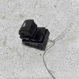 2011-2016 BMW 528I REAR RIGHT SIDE DOOR WINDOW CONTROL SWITCH OEM