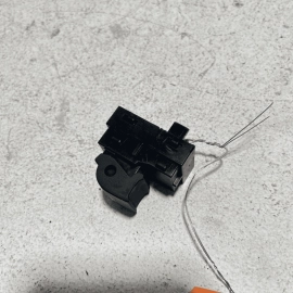 2011-2016 BMW 528I REAR RIGHT SIDE DOOR WINDOW CONTROL SWITCH OEM