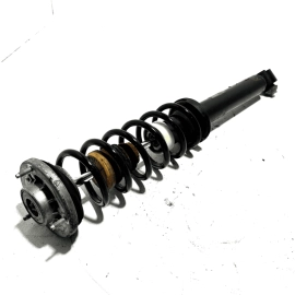 2011-2016 BMW 528i F10 REAR LEFT OR RIGHT SIDE SHOCK STRUT ABSORBER OEM