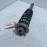 2011-2016 BMW 528i F10 REAR LEFT OR RIGHT SIDE SHOCK STRUT ABSORBER OEM
