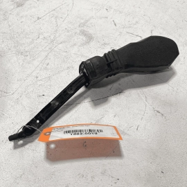 AUDI A8 L QUATTRO 2011-2018 FRONT LEFT OR RIGHT DOOR CHECK ROD STOP STOPPER