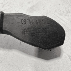 AUDI A8 L QUATTRO 2011-2018 FRONT LEFT OR RIGHT DOOR CHECK ROD STOP STOPPER