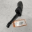AUDI A8 L QUATTRO 2011-2018 FRONT LEFT OR RIGHT DOOR CHECK ROD STOP STOPPER