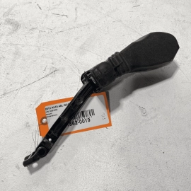 AUDI A8 L QUATTRO 2011-2018 FRONT LEFT OR RIGHT DOOR CHECK ROD STOP STOPPER