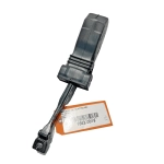 AUDI A8 L QUATTRO 2011-2018 FRONT LEFT OR RIGHT DOOR CHECK ROD STOP STOPPER