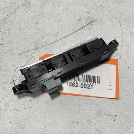 AUDI A8 QUATTRO 2011 - 2018 FRONT LEFT DRIVER SEAT MEMORY CONTROL SWITCH OE