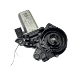 AUDI A8 QUATTRO 2011 - 2018 FRONT OR REAR LEFT DOOR POWER CLOSE ASSIST MOTO