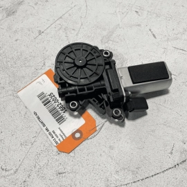 AUDI A8 QUATTRO 2011 - 2018 FRONT OR REAR LEFT DOOR POWER CLOSE ASSIST MOTO