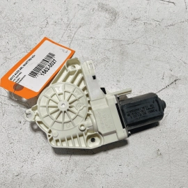 AUDI A8 QUATTRO 2011-2018 FRONT LEFT DRIVER SIDE DOOR WINDOW REGULATOR MOTO