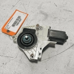 AUDI A8 QUATTRO 2011-2018 FRONT LEFT DRIVER SIDE DOOR WINDOW REGULATOR MOTO