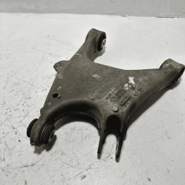 2011-2016 BMW 528i F10 REAR LEFT DRIVER SIDE LOWER CONTROL ARM OEM