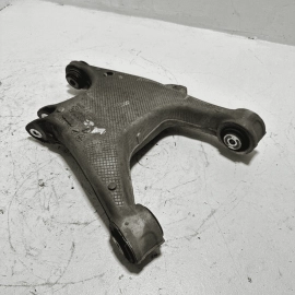 2011-2016 BMW 528i F10 REAR LEFT DRIVER SIDE LOWER CONTROL ARM OEM