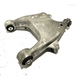 2011-2016 BMW 528i F10 REAR LEFT DRIVER SIDE LOWER CONTROL ARM OEM