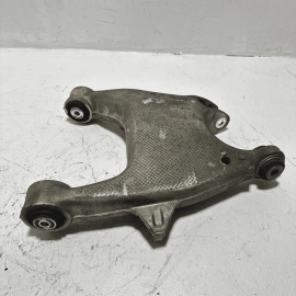 2011-2016 BMW 528i F10 REAR LEFT DRIVER SIDE LOWER CONTROL ARM OEM