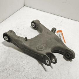 2011-2016 BMW 528i F10 REAR LEFT DRIVER SIDE LOWER CONTROL ARM OEM