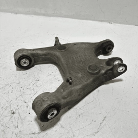 2011-2016 BMW 528i F10 REAR LEFT DRIVER SIDE LOWER CONTROL ARM OEM