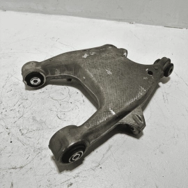 2011-2016 BMW 528i F10 REAR LEFT DRIVER SIDE LOWER CONTROL ARM OEM