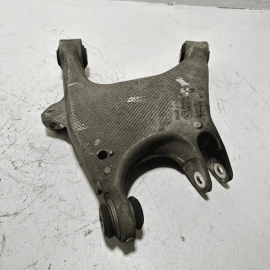 2011-2016 BMW 528i F10 REAR LEFT DRIVER SIDE LOWER CONTROL ARM OEM