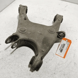 2011-2016 BMW 528i F10 REAR LEFT DRIVER SIDE LOWER CONTROL ARM OEM
