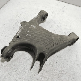 2011-2016 BMW 528i F10 REAR LEFT DRIVER SIDE LOWER CONTROL ARM OEM