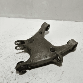 2011-2016 BMW 528i F10 REAR LEFT DRIVER SIDE LOWER CONTROL ARM OEM