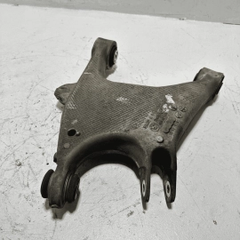 2011-2016 BMW 528i F10 REAR LEFT DRIVER SIDE LOWER CONTROL ARM OEM