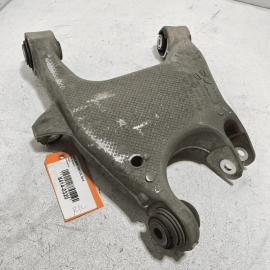 2011-2016 BMW 528i F10 REAR LEFT DRIVER SIDE LOWER CONTROL ARM OEM