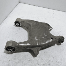 2011-2016 BMW 528i F10 REAR LEFT DRIVER SIDE LOWER CONTROL ARM OEM