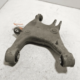2011-2016 BMW 528i F10 REAR LEFT DRIVER SIDE LOWER CONTROL ARM OEM