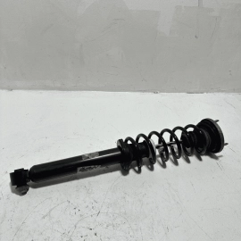 2011-2016 BMW 528i F10 REAR RIGHT OR LEFT SIDE SHOCK STRUT ABSORBER OEM
