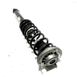 2011-2016 BMW 528i F10 REAR RIGHT OR LEFT SIDE SHOCK STRUT ABSORBER OEM