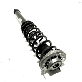 2011-2016 BMW 528i F10 REAR RIGHT OR LEFT SIDE SHOCK STRUT ABSORBER OEM
