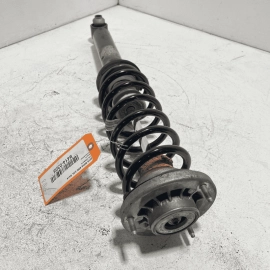 2011-2016 BMW 528i F10 REAR RIGHT OR LEFT SIDE SHOCK STRUT ABSORBER OEM
