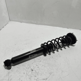 2011-2016 BMW 528i F10 REAR RIGHT OR LEFT SIDE SHOCK STRUT ABSORBER OEM