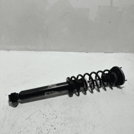 2011-2016 BMW 528i F10 REAR RIGHT OR LEFT SIDE SHOCK STRUT ABSORBER OEM