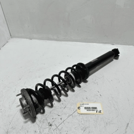 2011-2016 BMW 528i F10 REAR RIGHT OR LEFT SIDE SHOCK STRUT ABSORBER OEM