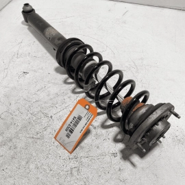 2011-2016 BMW 528i F10 REAR RIGHT OR LEFT SIDE SHOCK STRUT ABSORBER OEM