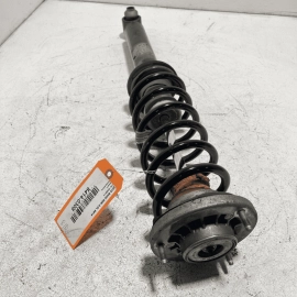 2011-2016 BMW 528i F10 REAR RIGHT OR LEFT SIDE SHOCK STRUT ABSORBER OEM